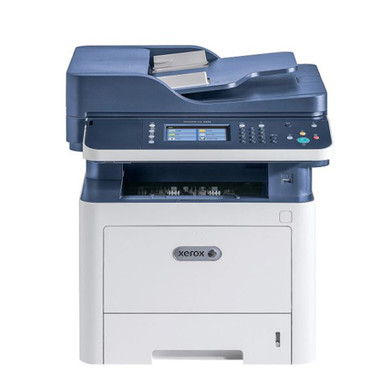 Xerox Xerox WorkCentre 3335/DNI Multifunction for WORKCENTRE 3335