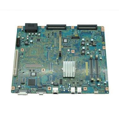 Xerox Main ESS PWB for D110 Series