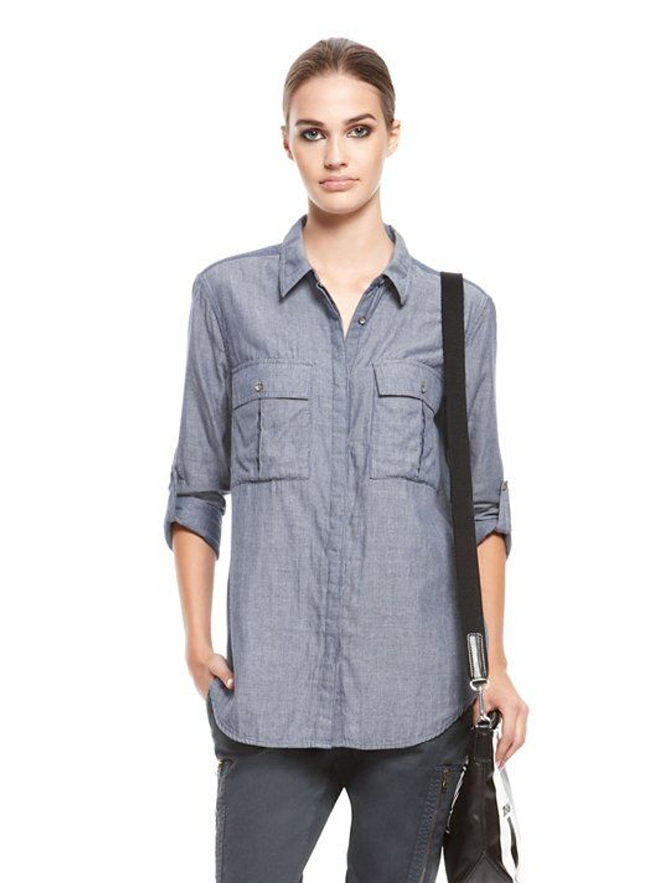 Dinterdum pretium de condimentus Dinterdum pretium de condimentus