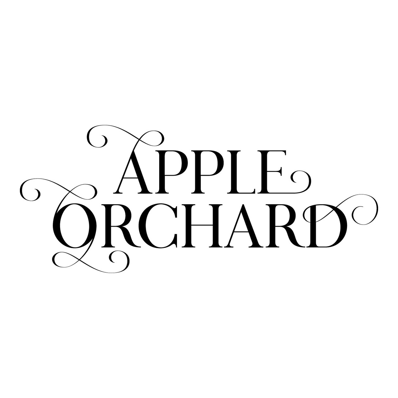 Download Apple Orchard Svg Svg Eps Png Dxf Cut Files For Cricut And Silhouette Cameo By Savanasdesign