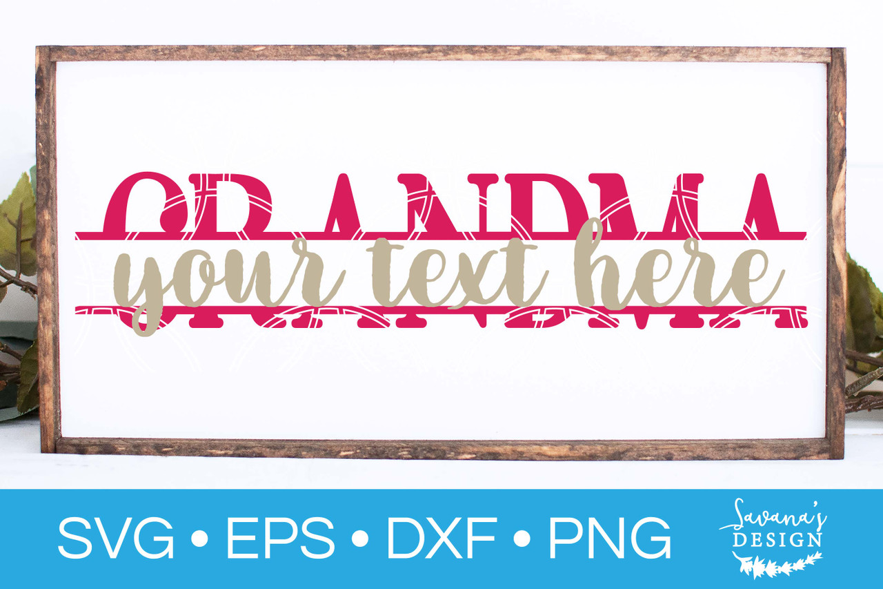 Free Free 349 Family Split Monogram Svg Free SVG PNG EPS DXF File
