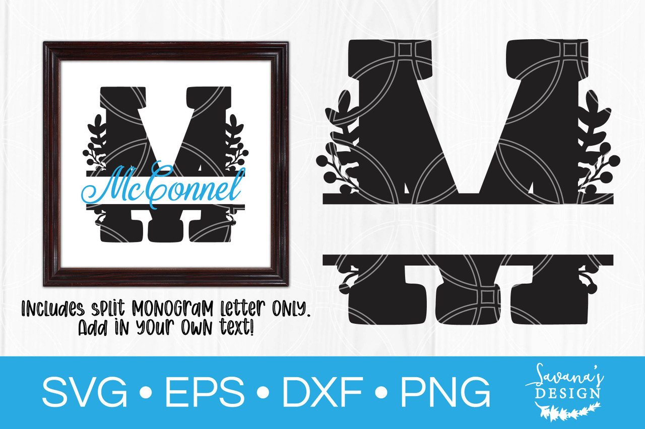 Free Free Home Center Svg 178 SVG PNG EPS DXF File