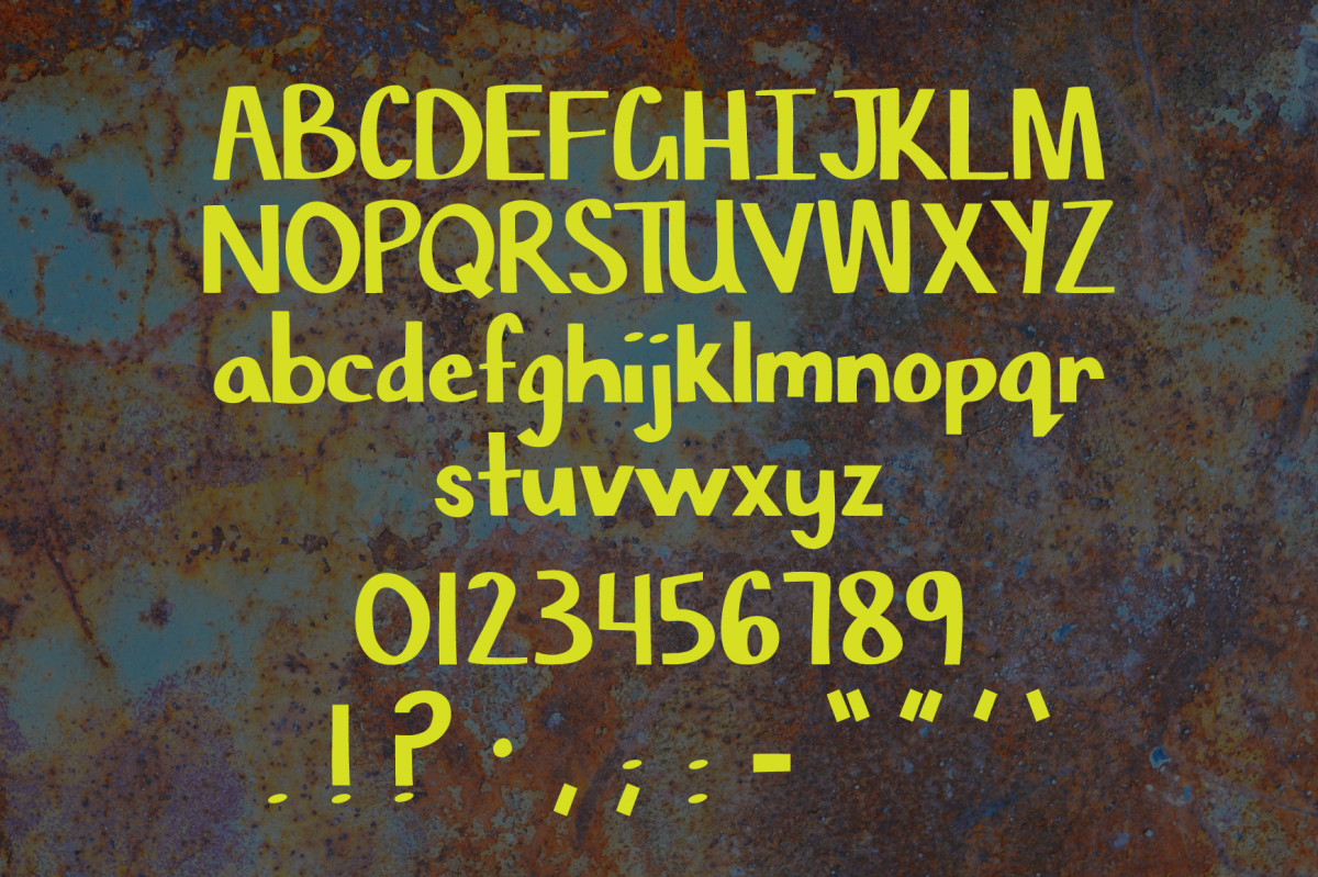 Dxf Chisel Chisel Mark Font - SVG EPS PNG DXF Cut Files for Cricut and Silhouette ...