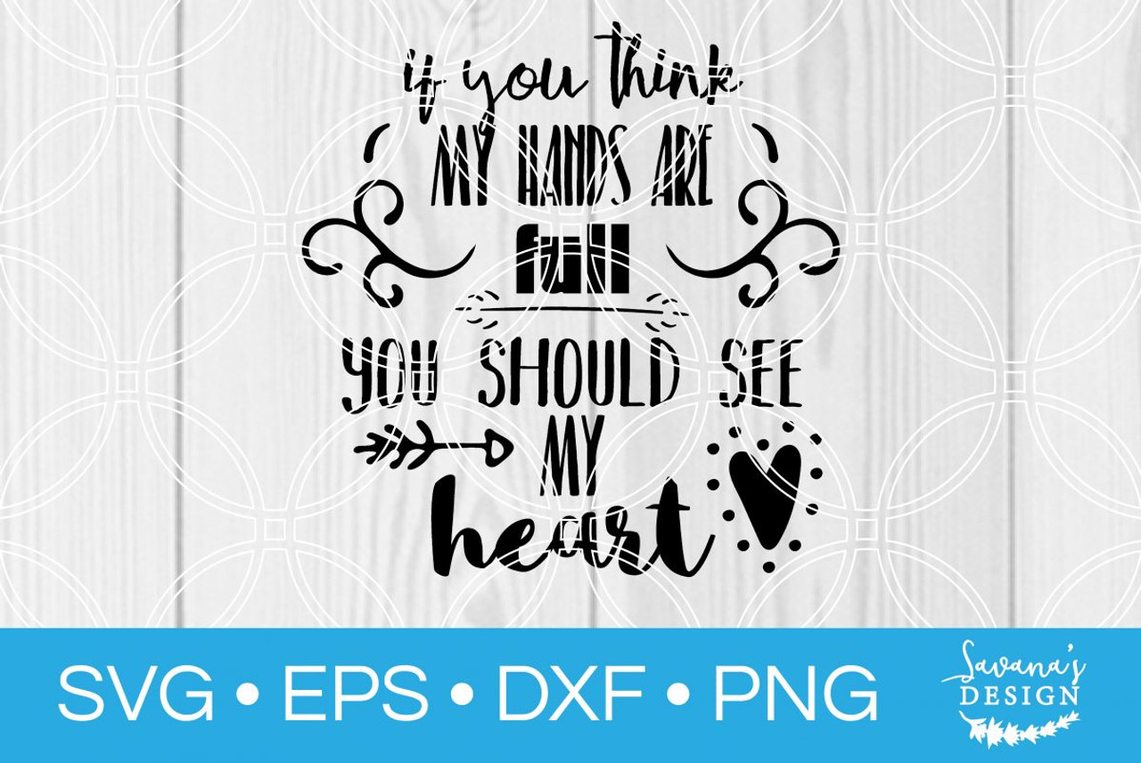 Free Free 161 Wedding Love Quotes Svg SVG PNG EPS DXF File