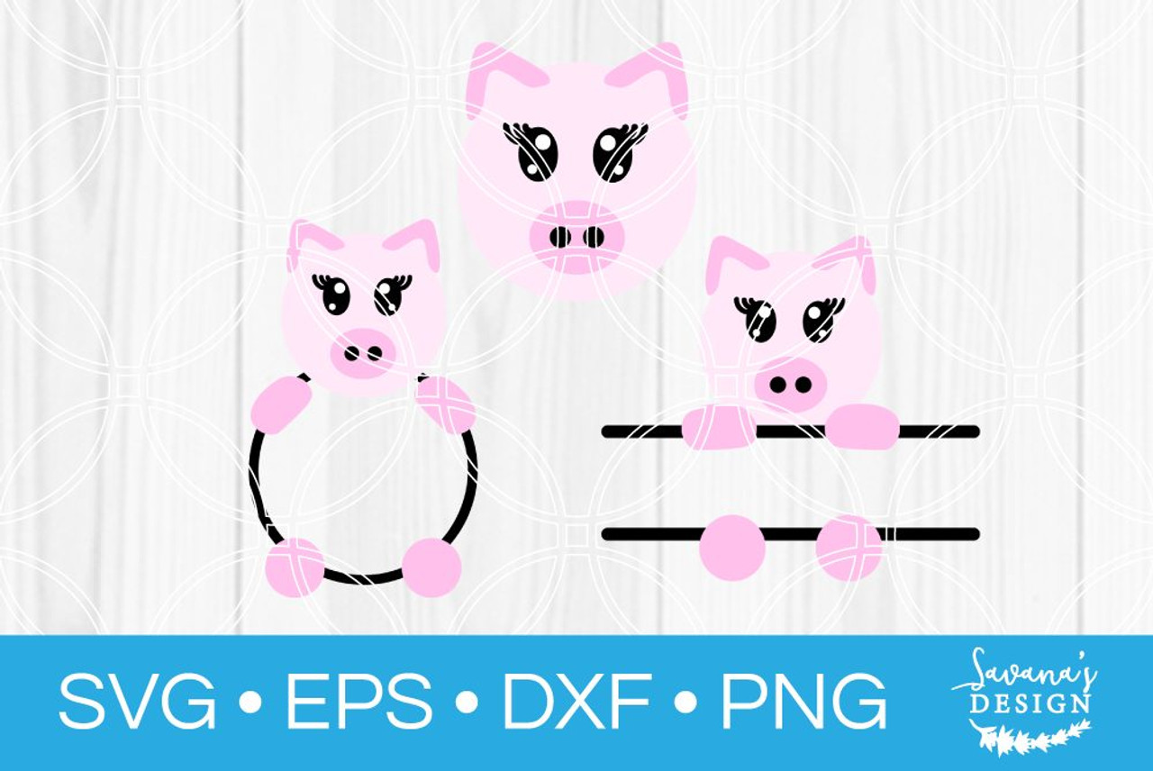 Pastel Pink Background in Illustrator, SVG, JPG, EPS, PNG - Download
