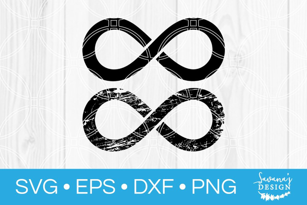 Free Free Heart Infinity Svg 810 SVG PNG EPS DXF File