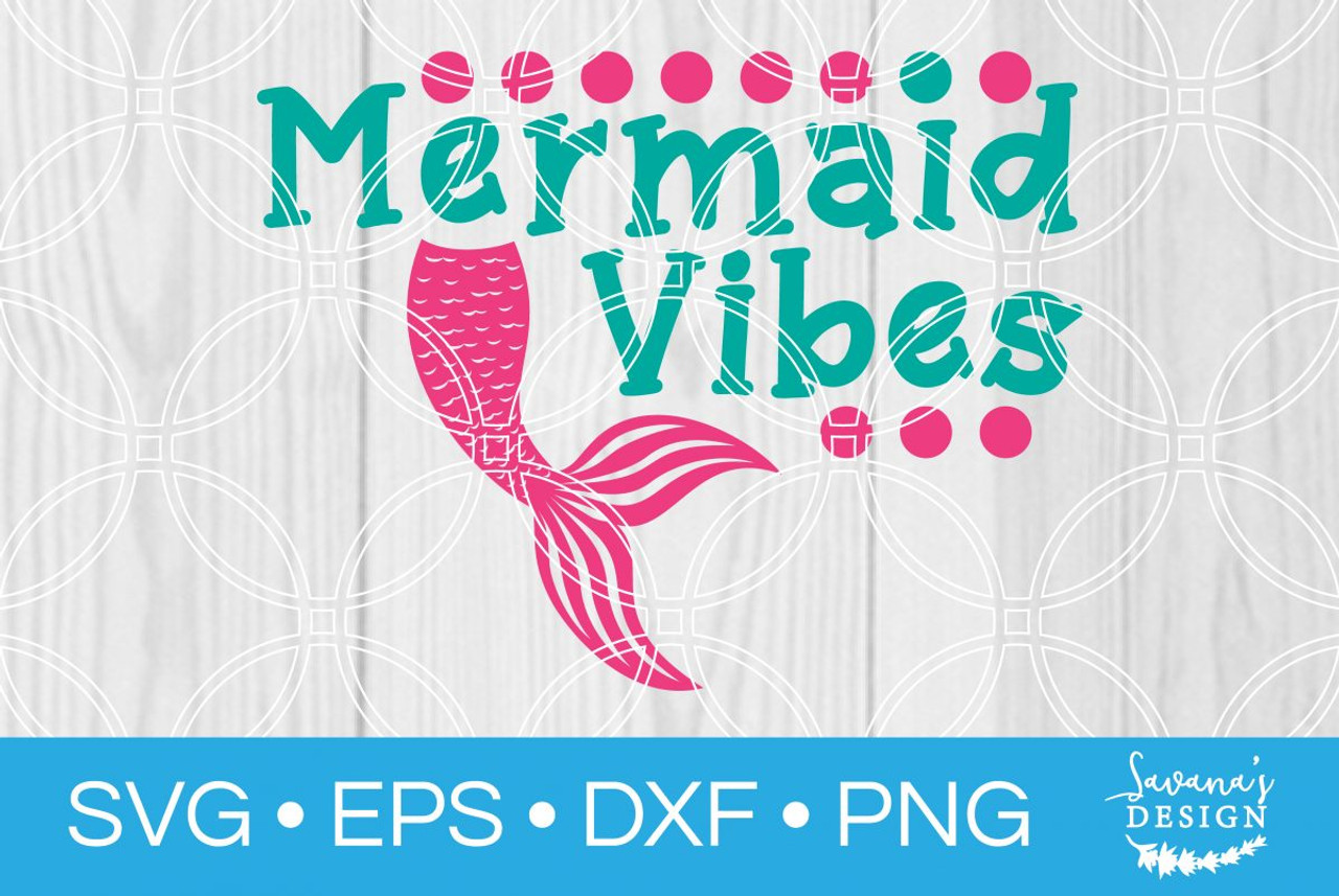 Free Free 93 Mermaid Svgs SVG PNG EPS DXF File