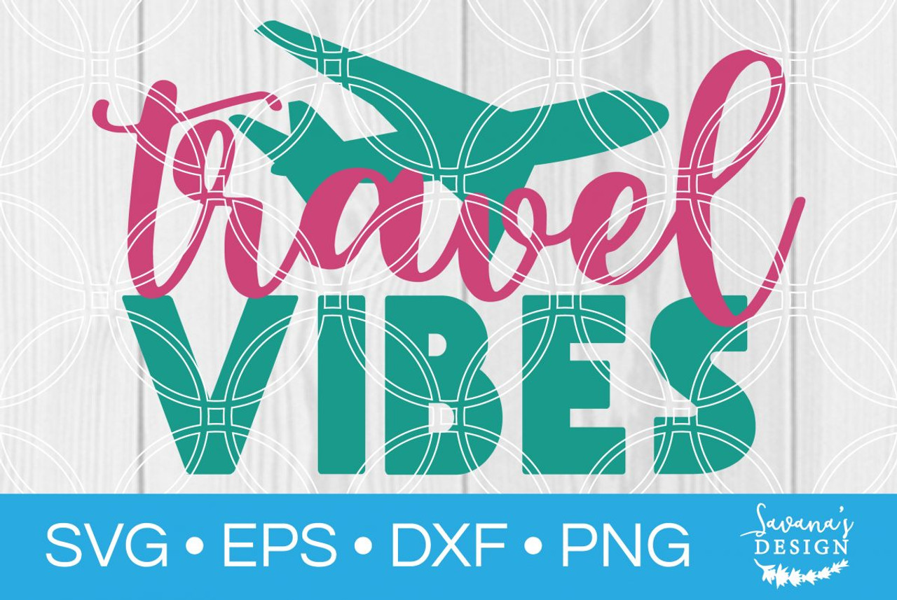 Free Free 303 Mermaid Vibes Svg Free SVG PNG EPS DXF File