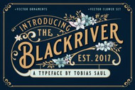 Best Commercial Fonts for Designers