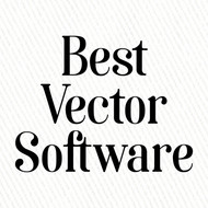 Best Vector Software Best Vector Software