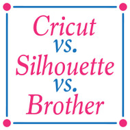 Download Cricut Vs Silhouette Vs Brother Svg Eps Png Dxf Cut Files For Cricut And Silhouette Cameo By Savanasdesign