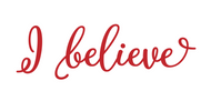 Free SVG Files for Silhouette Free SVG Files for Silhouette