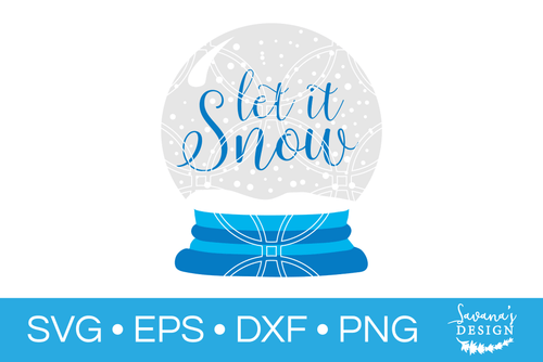 Download Little Snow Angel Svg Svg Eps Png Dxf Cut Files For Cricut And Silhouette Cameo By Savanasdesign