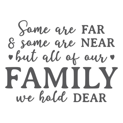 Free Free 308 Cricut Family Quotes Svg Free SVG PNG EPS DXF File