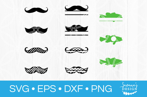 Download Dad Svg Bundle V2