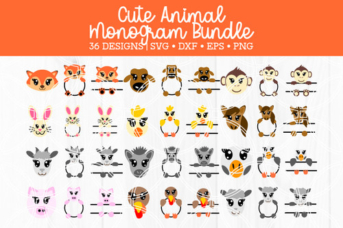 Download Svg Files Animals Page 1 Svg Eps Png Dxf Cut Files For Cricut And Silhouette Cameo By Savanasdesign