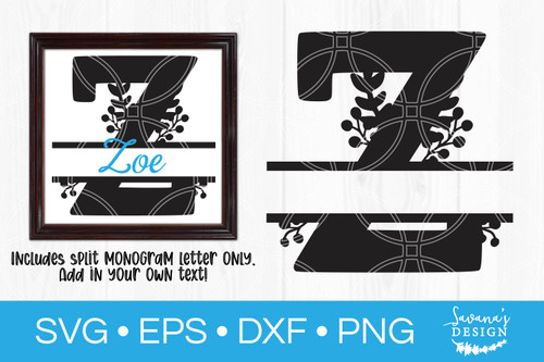 Top 10 Sophisticated Fonts - SVG EPS PNG DXF Cut Files for Cricut and  Silhouette Cameo by SavanasDesign