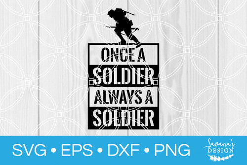 I Love My Soldier Svg Svg Eps Png Dxf Cut Files For Cricut And Silhouette Cameo By Savanasdesign