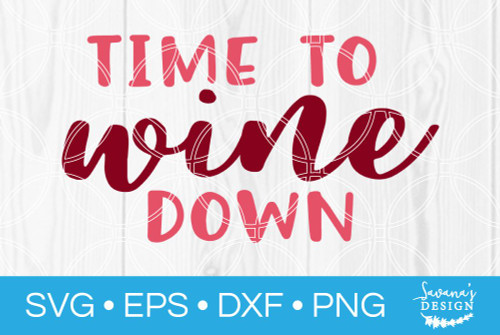 Download Wine Svg Bundle Svg Eps Png Dxf Cut Files For Cricut And Silhouette Cameo By Savanasdesign Yellowimages Mockups