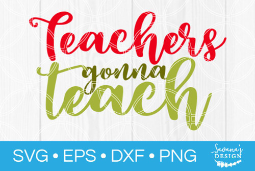 Download Teacher Definition Svg Svg Eps Png Dxf Cut Files For Cricut And Silhouette Cameo By Savanasdesign