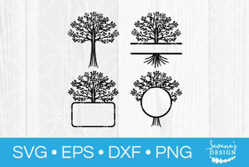 Svg Files Home Page 2 Svg Eps Png Dxf Cut Files For Cricut And Silhouette Cameo By Savanasdesign