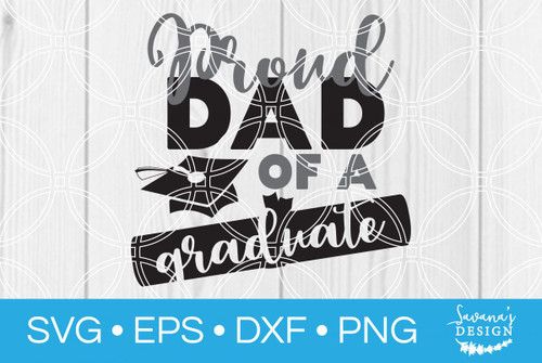 Free Free 53 Father&#039;s Day Fishing Svg SVG PNG EPS DXF File