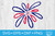 Firework SVG v3 Firework SVG v3