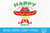 Happy Cinco De Mayo SVG Happy Cinco De Mayo SVG