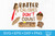 Batter Calories Dont Count SVG Batter Calories Dont Count SVG
