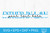 Father In Law Split Monogram SVG Father In Law Split Monogram SVG