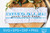 Father In Law Split Monogram SVG Father In Law Split Monogram SVG