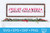 Great Grandma Split Monogram SVG Great Grandma Split Monogram SVG