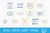 Christian SVG Bundle Christian SVG Bundle