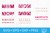 Mom SVG Bundle Mom SVG Bundle
