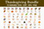 Thanksgiving SVG Bundle