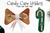Candy Cane Holders SVG Bundle Candy Cane Holders SVG Bundle