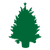 Christmas Tree SVG