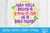 Know It All SVG Know It All SVG