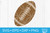 Football SVG Football SVG
