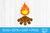 Camping SVG Bundle
