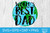 Worlds Best Dad SVG v2 Worlds Best Dad SVG v2