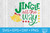 Jingle All The Way SVG Jingle All The Way SVG