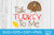 Talk Turkey To Me SVG Talk Turkey To Me SVG