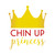 Free Chin Up Princess SVG Free Chin Up Princess SVG