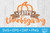 Free Happy Thanksgiving SVG Free Happy Thanksgiving SVG