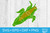 Corn SVG