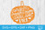 Cutest Pumpkin Mama Could Ever Pick SVG