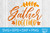 Gather Together SVG Gather Together SVG