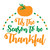 Free Thanksgiving SVG Tis The Season To Be Thankful Free Thanksgiving SVG Tis The Season To Be Thankful