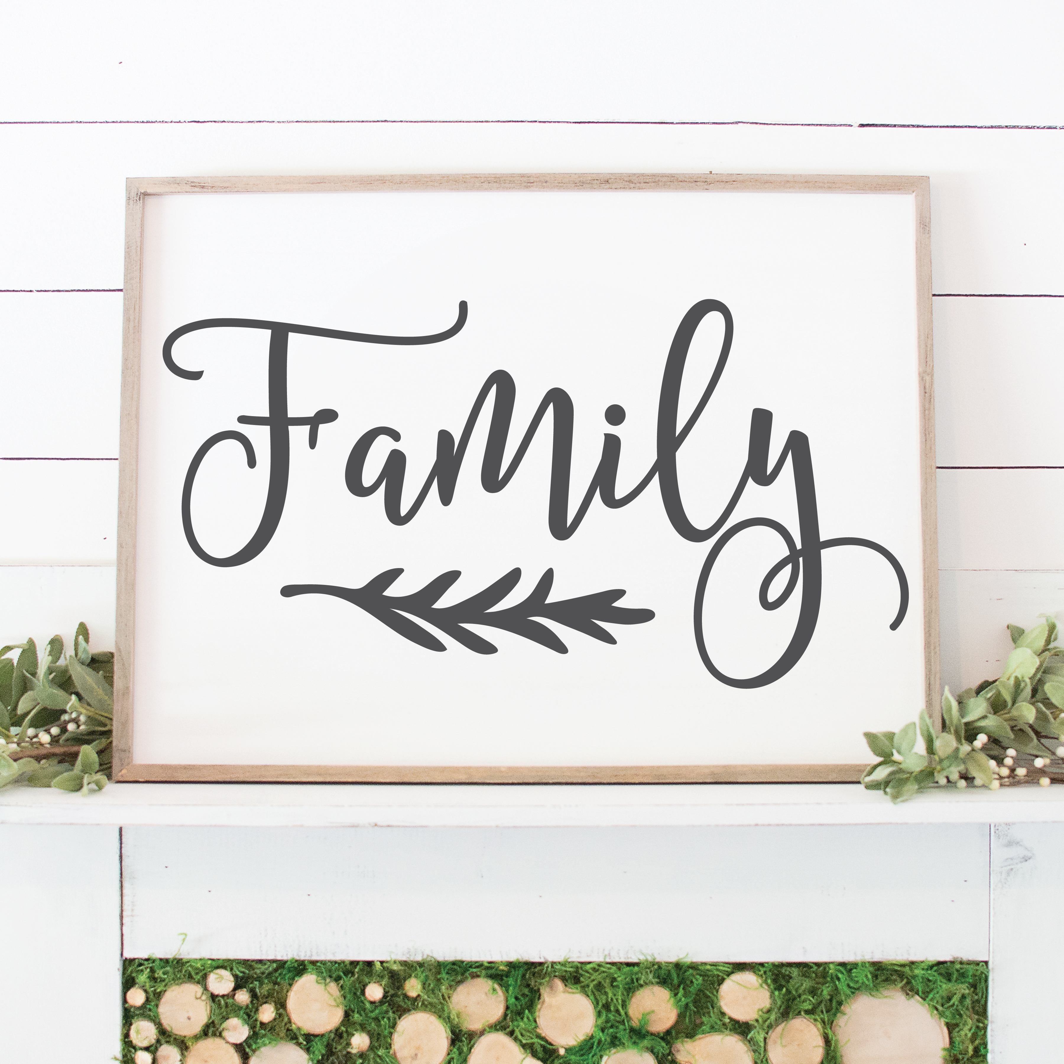 Download Free SVG Files for Cricut - SVG EPS PNG DXF Cut Files for Cricut and Silhouette Cameo by ...